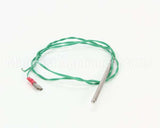 781227 Bevles Thermo Store Probe