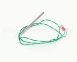 781227 Bevles Thermo Store Probe