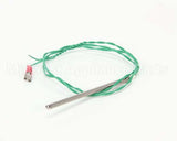 781227 Bevles Thermo Store Probe