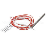 781252 Compatible Bevles Rtd Probe