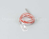 781252 Bevles Rtd Probe