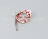 781252 Bevles Rtd Probe