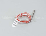 781252 Bevles Rtd Probe