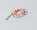 781252 Bevles Rtd Probe