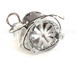 781279 Bevles 115V Motor 3000 Rpm