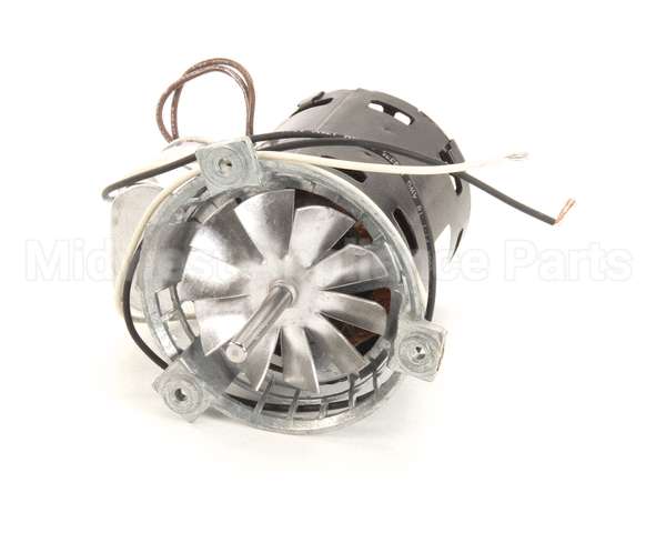 781279 Bevles 115V Motor 3000 Rpm
