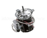 781280 Bevles 208V Blower Motor