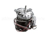 781280 Bevles 208V Blower Motor