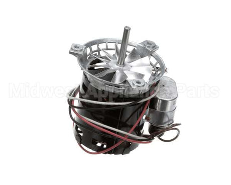 781280 Bevles 208V Blower Motor