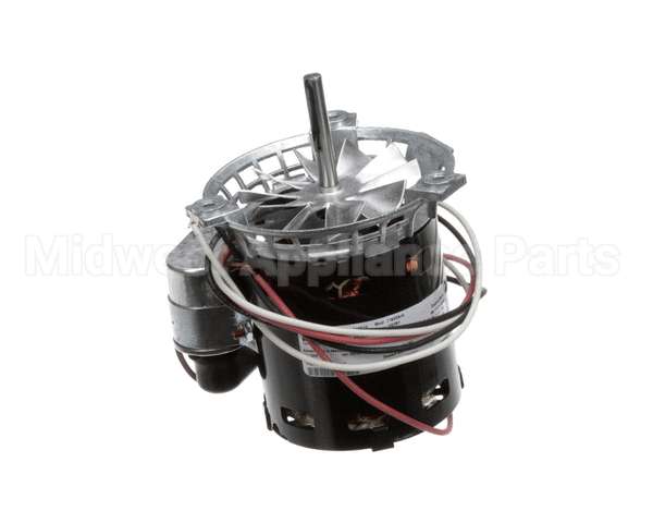 781280 Bevles 208V Blower Motor