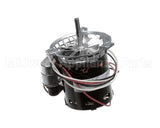 781280 Bevles 208V Blower Motor