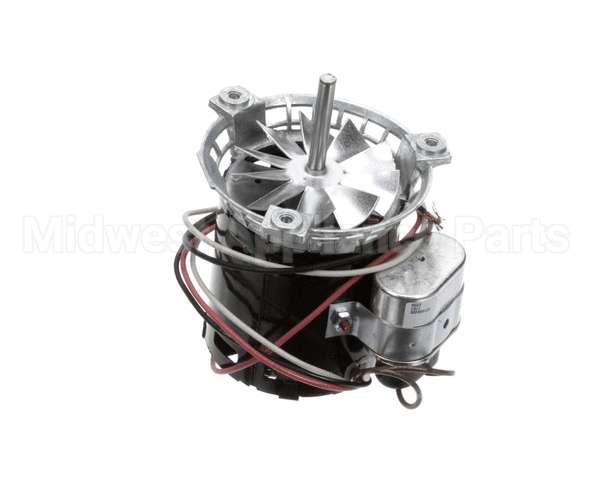 781280 Bevles 208V Blower Motor