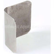 781285 Compatible Bevles Latch Spring