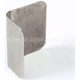 781285 Compatible Bevles Latch Spring