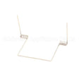 7813 Compatible Server Spring Fits Model 85751