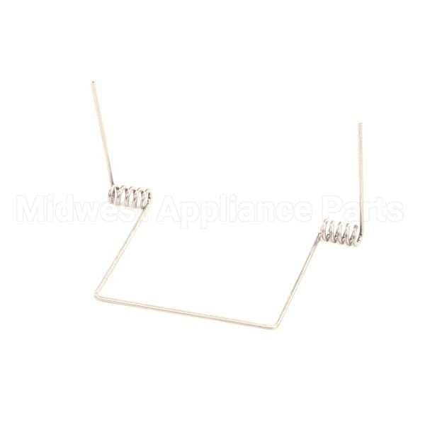 7813 Compatible Server Spring Fits Model 85751