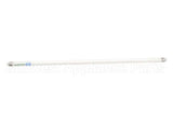 78130 Structural Concepts Bulb Fp14/830 T5 W/Coat