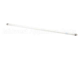 78130 Structural Concepts Bulb Fp14/830 T5 W/Coat