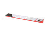 781383 Bevles Overlay