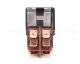 781431 Newco Combo Start Switch - Nk Dual O