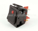 781432 Newco Warmer Switch, Rocker