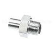 781468 Newco Faucet Fitting