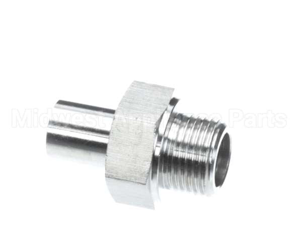 781468 Newco Faucet Fitting