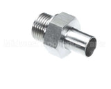781468 Newco Faucet Fitting
