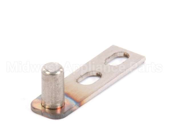 D5-HFD014 Star Door Bracket Assembly.