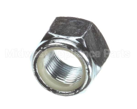 7814RN Salvajor Rotor Nut