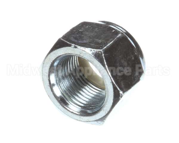 7814RN Salvajor Rotor Nut