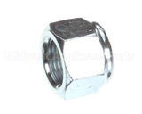 7814RN Salvajor Rotor Nut