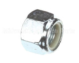 7814RN Salvajor Rotor Nut