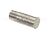 781503 Bevles Drain Plug