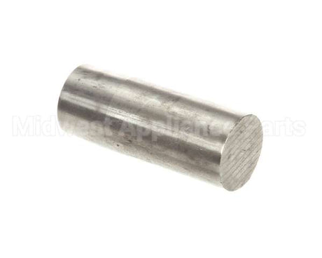 781503 Bevles Drain Plug