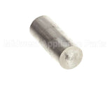 781503 Bevles Drain Plug