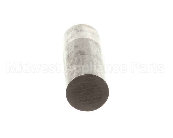 781503 Bevles Drain Plug