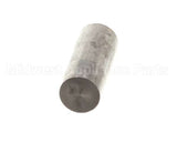 781503 Bevles Drain Plug