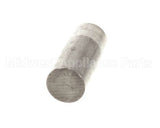 781503 Bevles Drain Plug