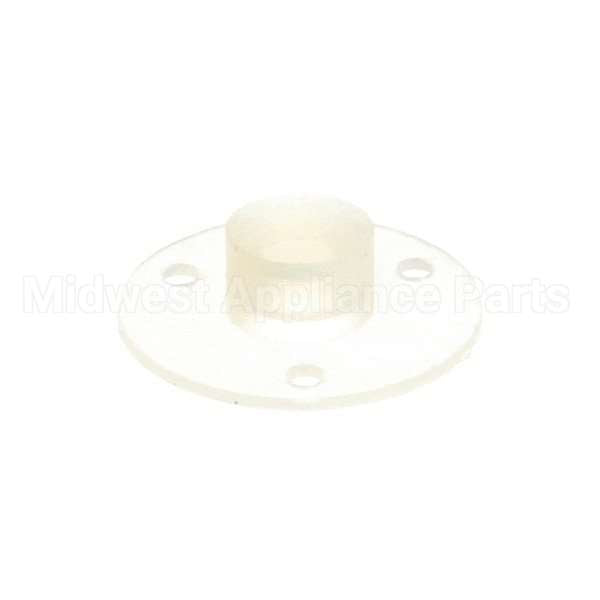 781555 Compatible Newco Gasket, Combo Sprayhead/Sipho