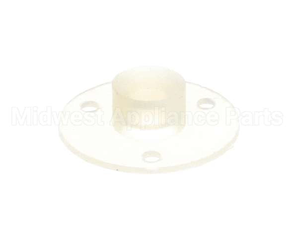 781555 Newco Gasket, Combo Sprayhead/Sipho