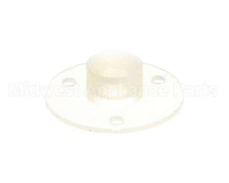 781555 Newco Gasket, Combo Sprayhead/Sipho