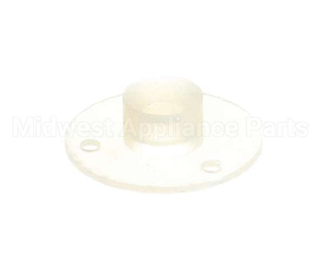781555 Newco Gasket, Combo Sprayhead/Sipho