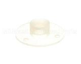 781555 Newco Gasket, Combo Sprayhead/Sipho