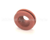 781566 Newco Seal, Whipper Shaft Mini-Cap