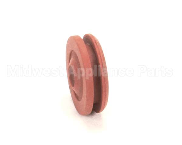 781566 Newco Seal, Whipper Shaft Mini-Cap