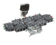 78159 Middleby Kit, Switch - Contact Block