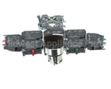 78159 Middleby Kit, Switch - Contact Block