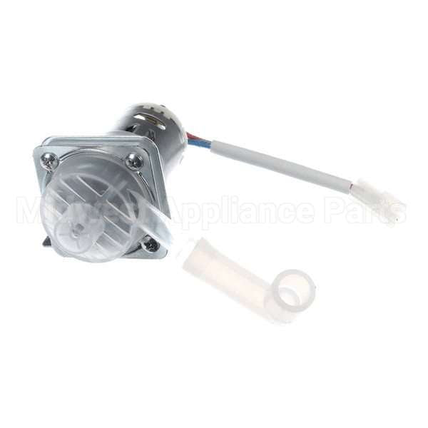 781772 Compatible Newco Water Pump Assembly W/Elbow