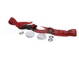 7818-L2 Rubbermaid Safety Strap Kit